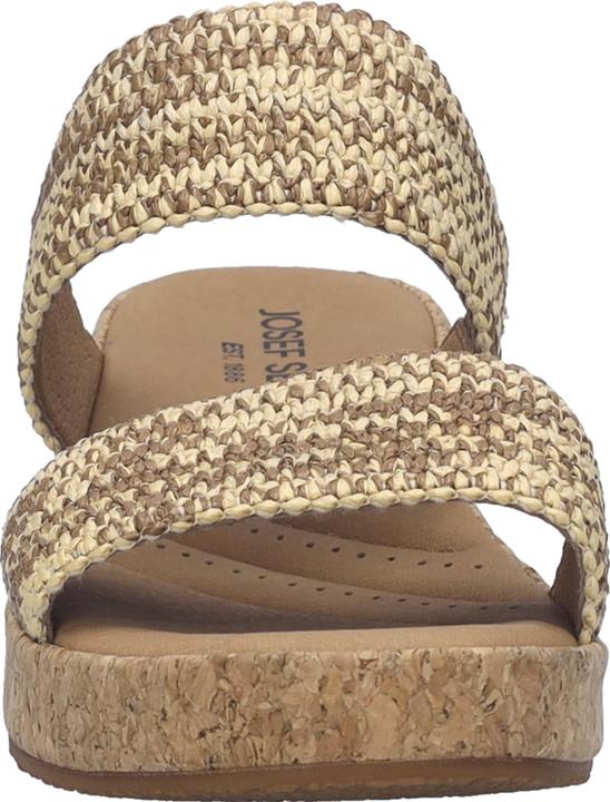Image du produit Josef Seibel 69602-989 (41)