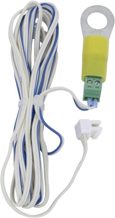 Produktbild Steca Temperatursensor PA TS10 71206 (Solaranlage Montagematerial)