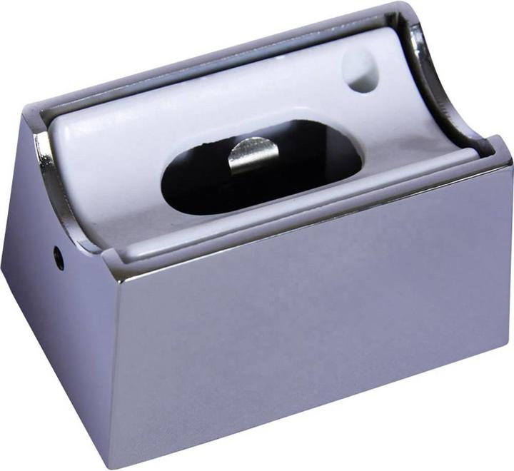 Image du produit LEDmaxx Douille de lampe S14d 230 V 60 W