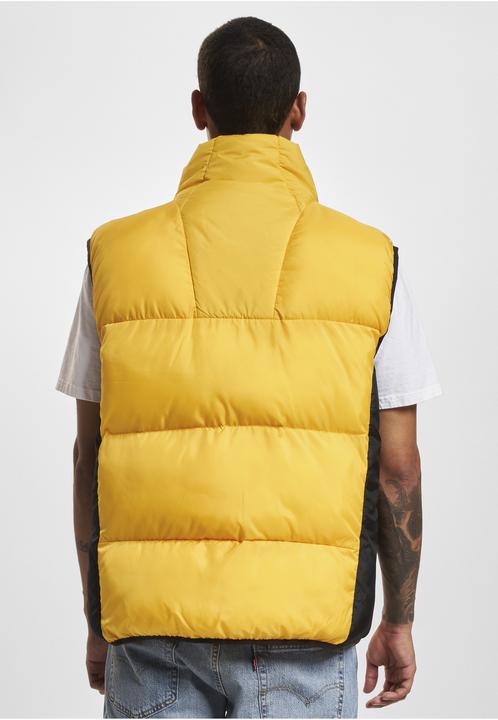 Image du produit Southpole PM234-006-3 SP Bubble Vest 1.0 (M)
