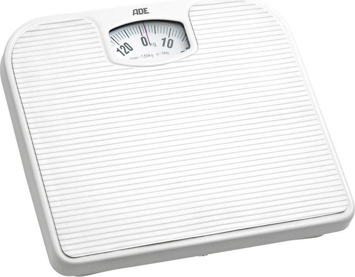ADE Nina (120 kg)