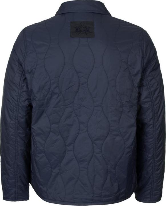 Produktbild La Martina MCO002 (M)