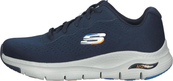 Immagine prodotto Skechers Sneaker - 100003 (41.5)