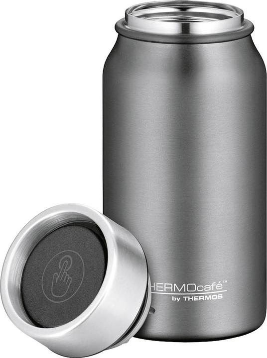 Actual product image Thermos DrinkingMug (0.35 l)