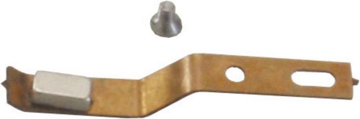 Image du produit Sol Expert Ponceuse magnétique 96453 avec vis
