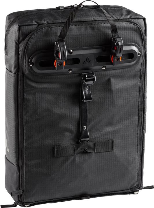 Image du produit Vaude Cyclist Pack ciré (17 l, Sacoches)