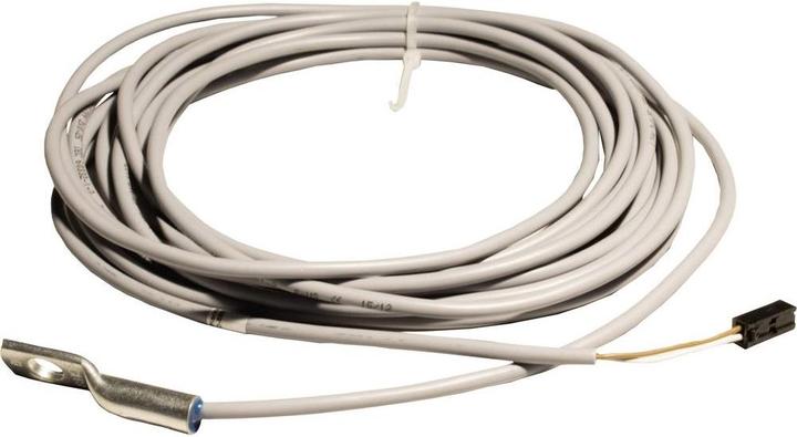 Produktbild Schaudt Temperatursensor TF 50 A 90000 (Solarkabel)