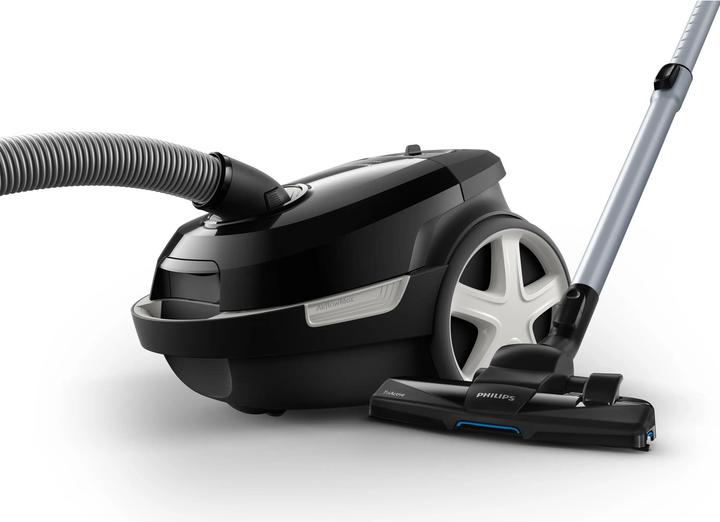 Productafbeelding Philips 3000 Series