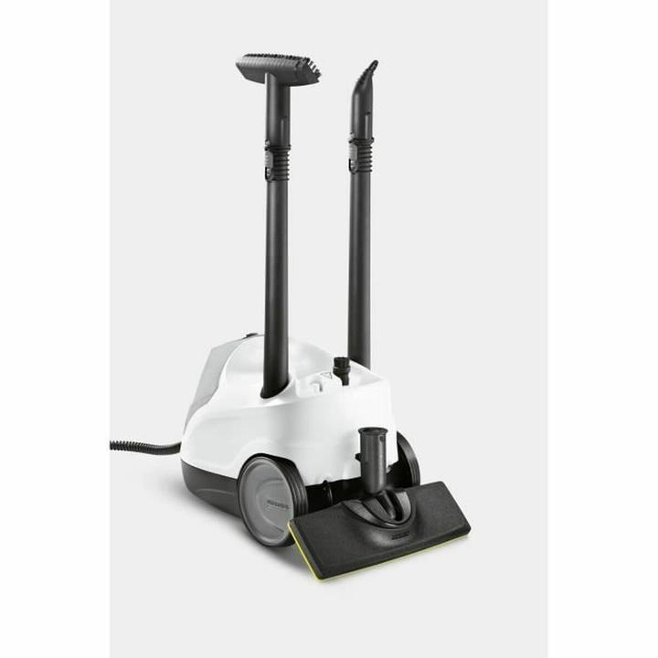 Produktbild Kärcher SC 4 EasyFix (3.50 Bar, 2000 W)