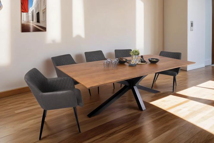 Produktbild SAM Abby (280 x 100 x 77 cm)