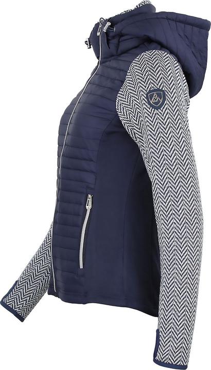 Produktbild Peak mountain Andomo (XL)