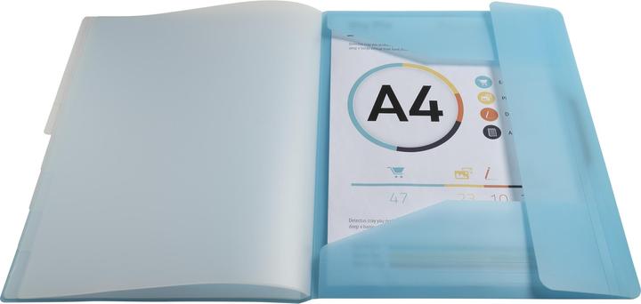 Actual product image Exacompta Crea (A4, 1 x)