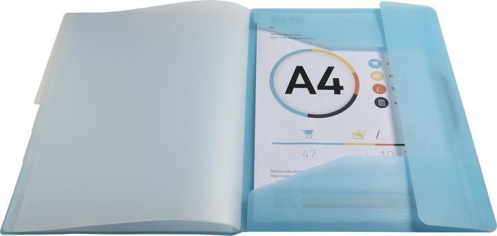 Actual product image Exacompta Crea (A4, 1 x)