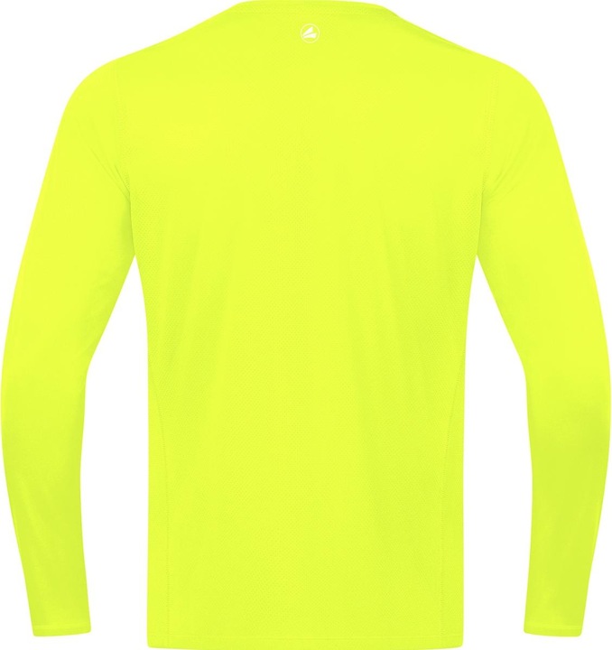 Actual product image JAKO Longsleeve Run 2.0 (42)