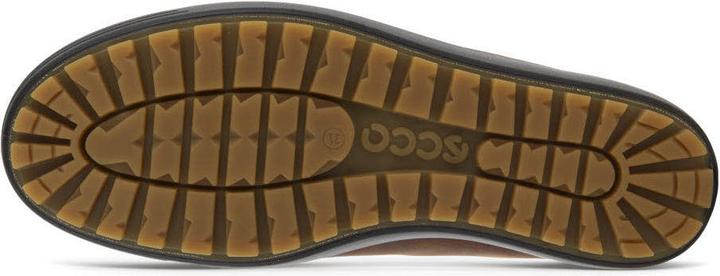 Produktbild Ecco Soft 7 Tred (38)
