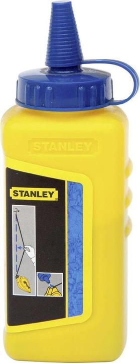 Actual product image Black & Decker 147917 Chalk powder blue 1000g