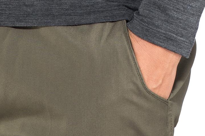 Immagine prodotto Pinewood Pantaloni più stretti di Finnveden (52)