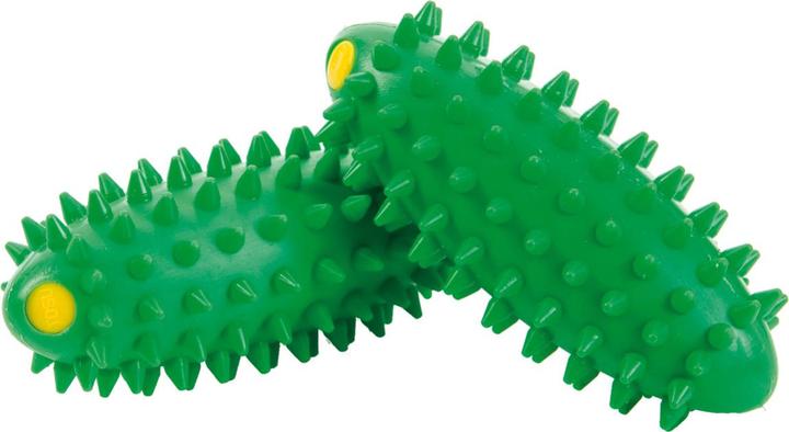 Actual product image Togu Brasil set of 2