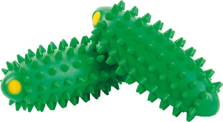 Actual product image Togu Brasil set of 2