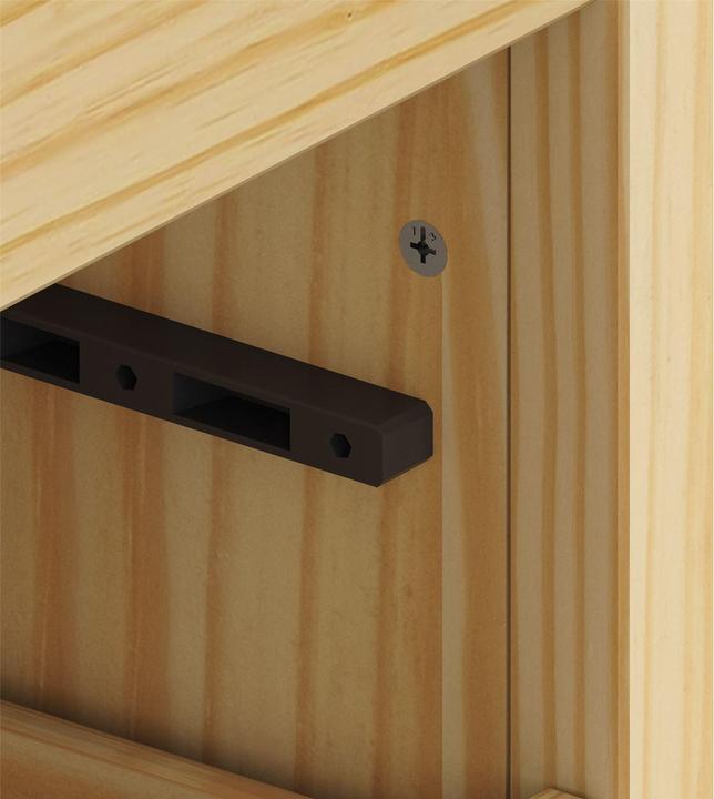 Immagine prodotto IDIMEX Amira (83 cm)