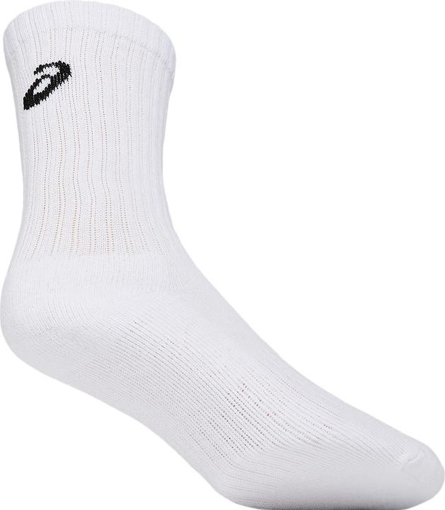 Actual product image ASICS Performance Crew (35 - 38)