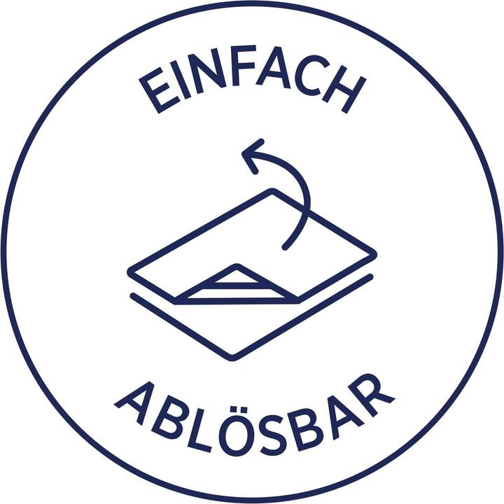 Immagine prodotto Avery Etichette universali