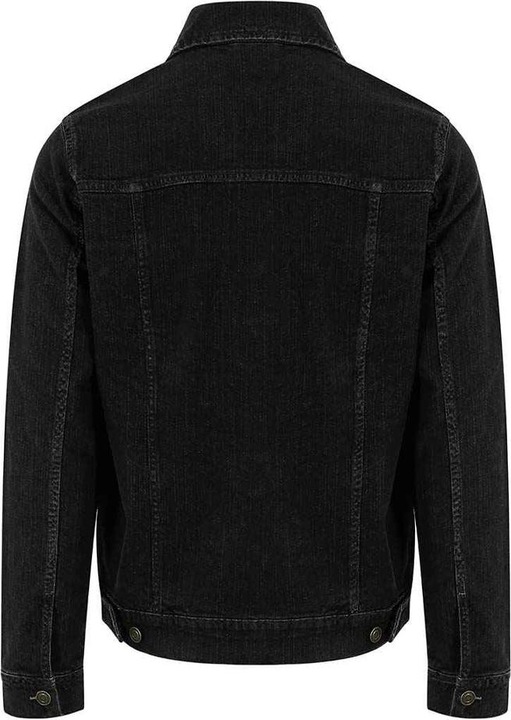 Produktbild So Denim Noah Jeansjacke (XXL)
