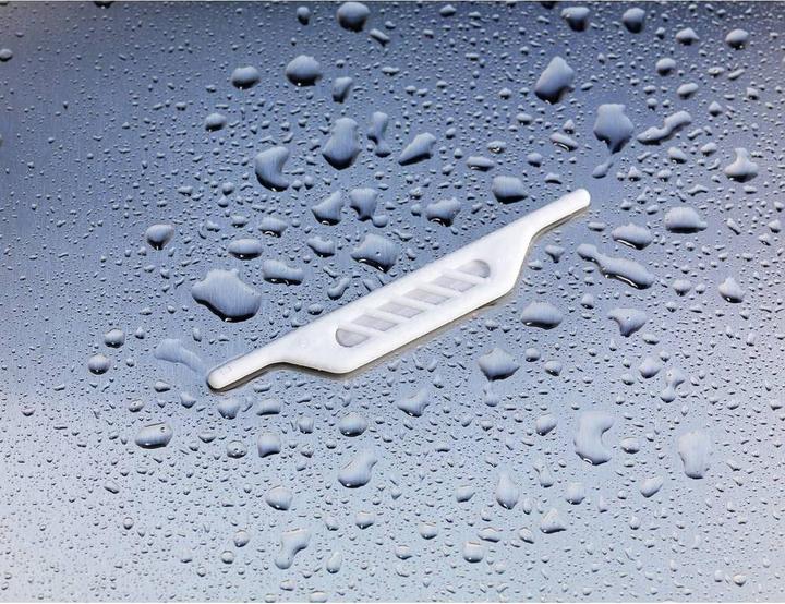 Image du produit Boneco Ionic Silver Stick A7017 (1 x)