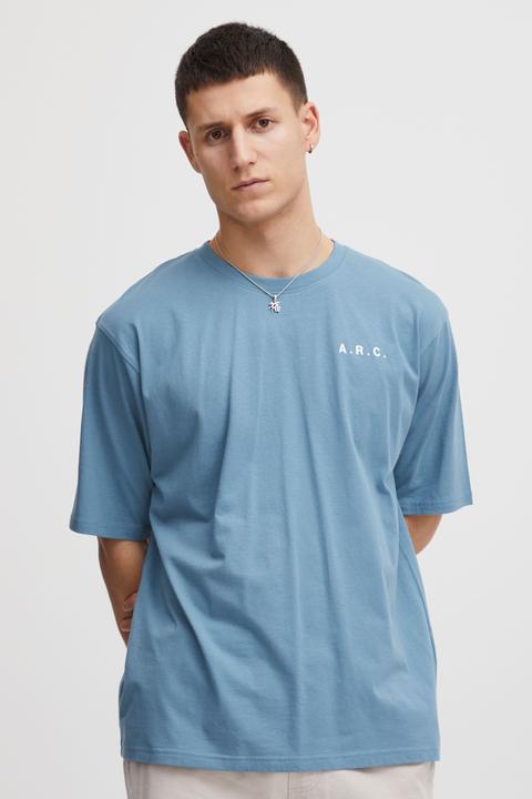 Image du produit Solid SDElan - 21301052-ME (XXL)