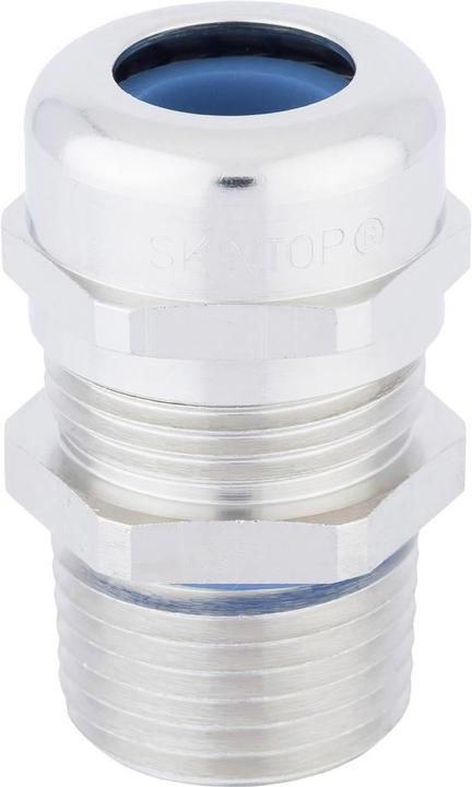Produktbild Lapp SKINTOP® COLD NPT-R 1/4 Kabelv