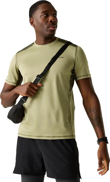 Produktbild Regatta Virda TShirt (M)