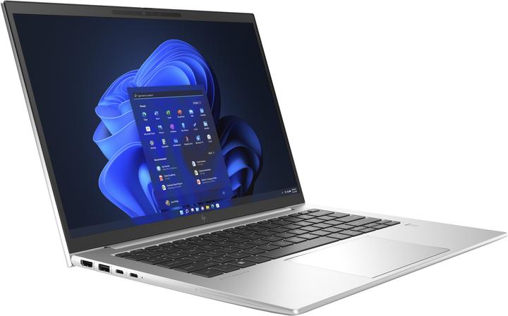 Actual product image HP EliteBook 840 G9 (14", Intel Core i7-1260P, 16 GB, 512 GB, CH)