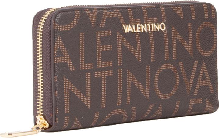 Produktbild Valentino Regina Geldbörse 19 cm