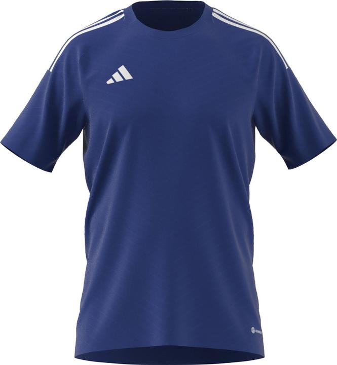 Immagine prodotto adidas Camicia da calcio Campeon 23 Bambino (140)