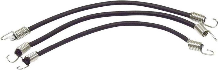 Produktbild Absima Befestigungsgurte