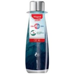 Thumbnail - Magni, Trinkflasche + Thermosflasche, (0.50 l)
