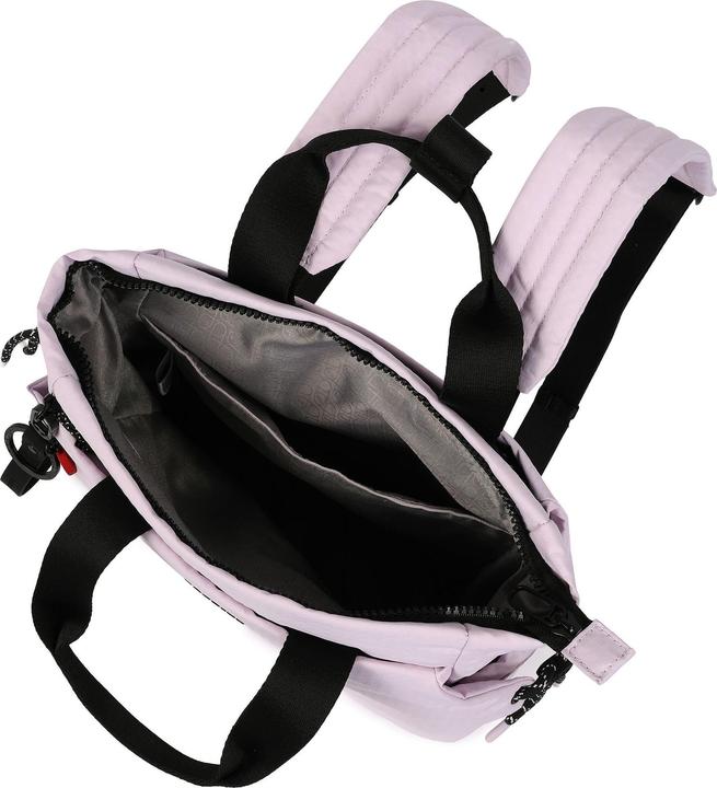 Produktbild Hedgren Norio Backpack 2 Handles