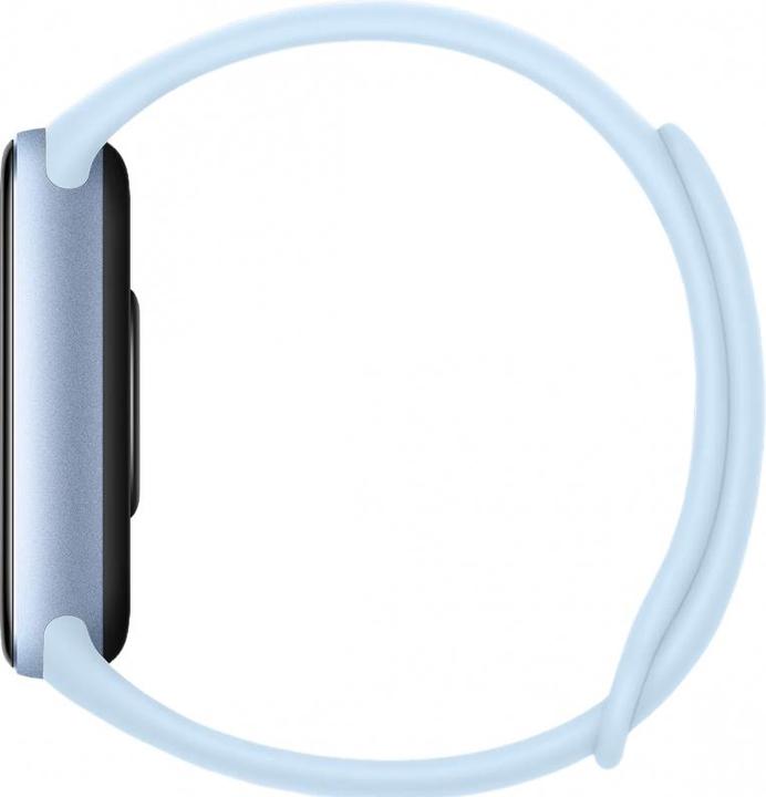 Produktbild Xiaomi Smart Band 9 (46.53 mm)