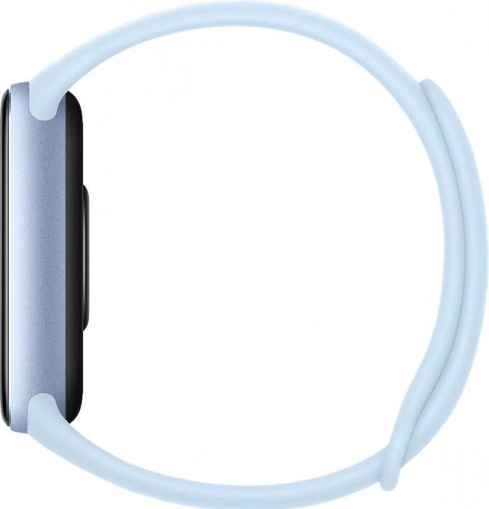 Immagine prodotto Xiaomi Smart Band 9 (46.53 mm)