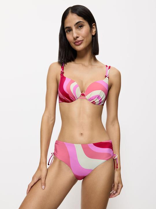 Actual product image Triumph Bikini-Hose Summer Mix & Match Midi (Frequency band 38 (2600 MHz))