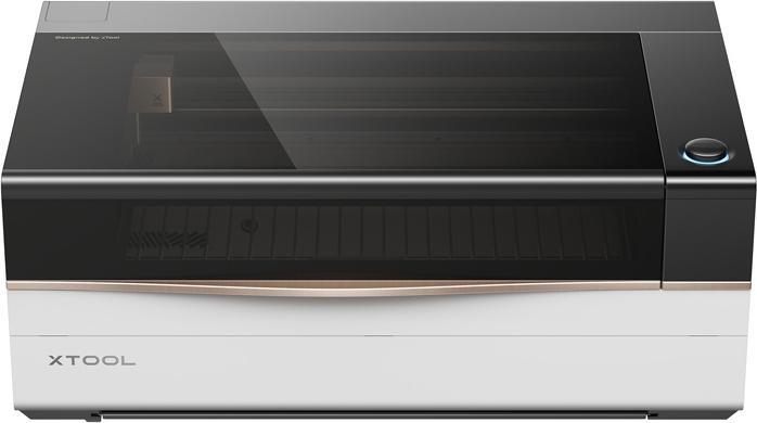 Image du produit XTool P3