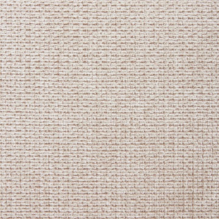 Actual product image Beliani Kokkola