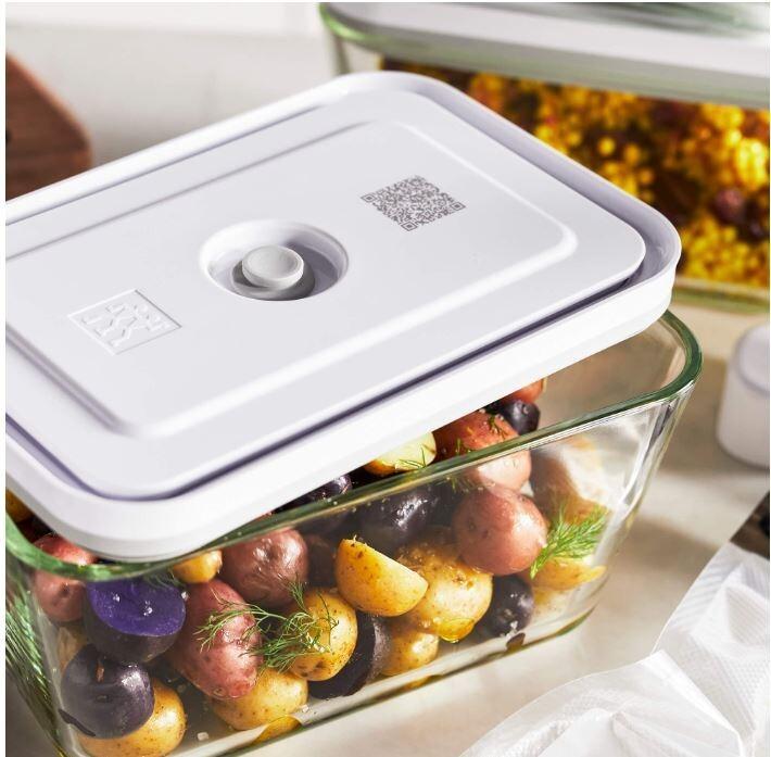 Produktbild Zwilling Vakuumbox M (0.90 l)