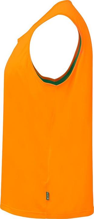 Actual product image Kempa Wendemarkierungshemd