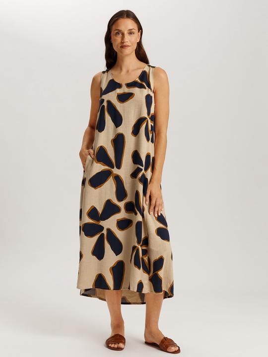 Produktbild Hanro Jerseykleid Urban Casuals (L)