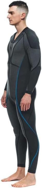 Actual product image Dainese Dry Suit functional suit (Men, L)