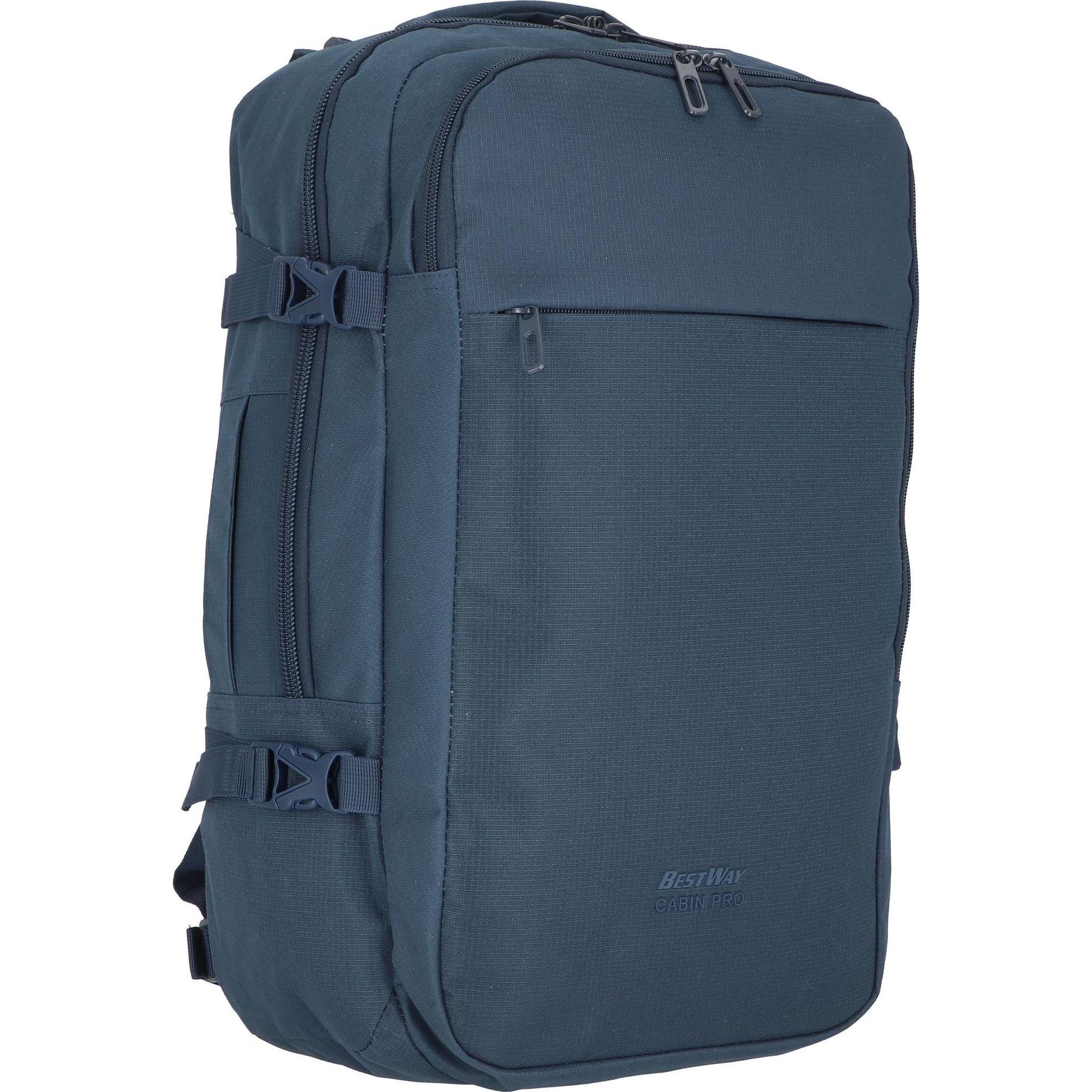 Bestway, Rucksack, (30 l)
