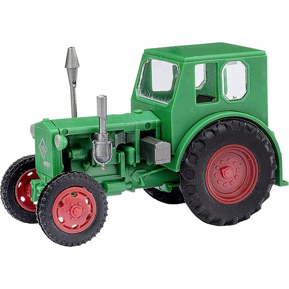 Busch 210006400 H0 Pionier RS01 Trak