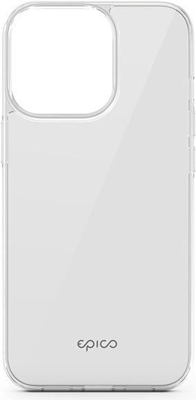 Actual product image Epico Twiggy Gloss (Apple iPhone 13 Pro)