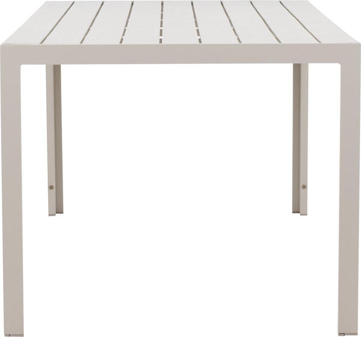 Actual product image Venture Home Mirko (205 cm)